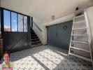 Acheter Maison 101 m2 Blesmes