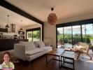 Acheter Maison Blesmes 259000 euros