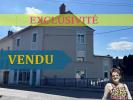 Vente Immeuble Coincy  02210 8 pieces 198 m2