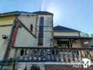 Annonce Vente Prestige Epernon