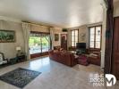 Acheter Prestige Epernon 566500 euros