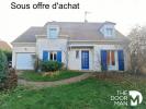 Vente Maison Epernon 28