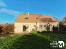 Annonce Vente 6 pièces Maison Epernon