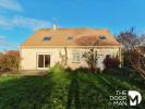 Acheter Maison 129 m2 Epernon