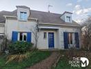 Acheter Maison Epernon Eure et loir
