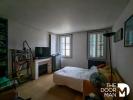 Annonce Vente Prestige Epernon