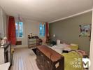 Acheter Prestige 422 m2 Epernon