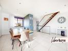 Acheter Maison 200 m2 Mions