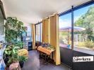 Vente Maison Eyguieres 13
