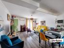 Annonce Vente 3 pièces Maison Eyguieres