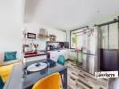 Acheter Maison 80 m2 Eyguieres