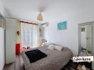 Acheter Maison Eyguieres 310000 euros