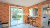 House MONTPELLIER 