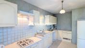 House MONTPELLIER 