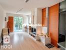 House MONTPELLIER 