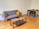 Louer Appartement 48 m2 Charenton-le-pont