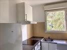 Louer Appartement Charenton-le-pont Val de Marne