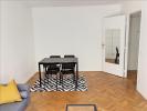 Louer Appartement Charenton-le-pont 1592 euros