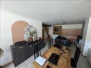 Location Appartement Cademene 25