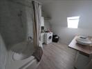 Louer Appartement Cademene Doubs