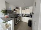 Location Appartement Rouen 76
