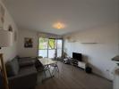 Annonce Location 2 pièces Appartement Rouen
