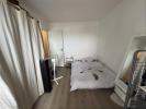 Louer Appartement 41 m2 Rouen