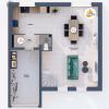 Acheter Maison 94 m2 Lassy
