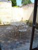 Location Appartement Bordeaux 33