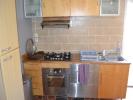 Annonce Location Appartement Bordeaux