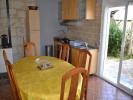 Louer Appartement 12 m2 Bordeaux