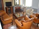 Louer Appartement Bordeaux Gironde