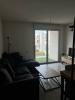 Location Appartement Cenon 33