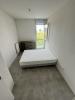 Annonce Location 3 pièces Appartement Cenon