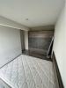 Louer Appartement 59 m2 Cenon
