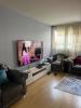 For sale Apartment Fleury-les-aubrais 45400 75 m2 4 rooms