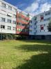 Apartment FLEURY-LES-AUBRAIS 