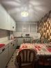 Apartment FLEURY-LES-AUBRAIS 