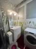 Apartment FLEURY-LES-AUBRAIS 