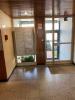Apartment FLEURY-LES-AUBRAIS 