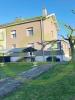 For sale House Haucourt-moulaine  54860 110 m2 5 rooms