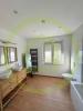 Annonce Vente 5 pièces Maison Haucourt-moulaine