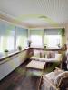 Acheter Maison 110 m2 Haucourt-moulaine