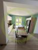 Acheter Maison Haucourt-moulaine Meurthe et moselle