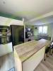 Acheter Maison Haucourt-moulaine 317000 euros