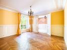 Vente Appartement Paris-7eme-arrondissement 75