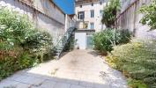 Vente Immeuble Libourne  33500 269 m2
