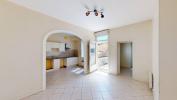 Acheter Immeuble 269 m2 Libourne