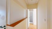 Acheter Immeuble Libourne Gironde