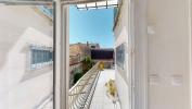 Acheter Immeuble Libourne 665600 euros